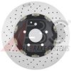 MERCE 1714210112 Brake Disc